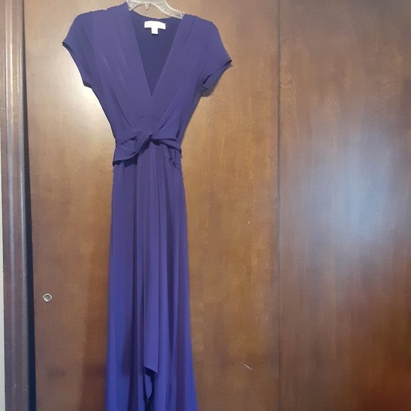 Michael Kors Dresses & Skirts - Michael Kors Dress